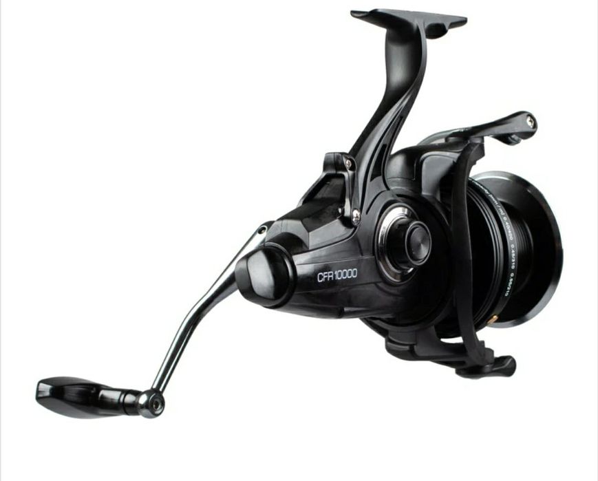 Риболовна Макара Wind Blade CFR 10 000