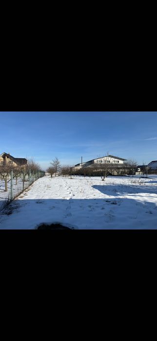 Casa de Vanzare!  Cu toate utilitățile,gradina ,2 garaj,