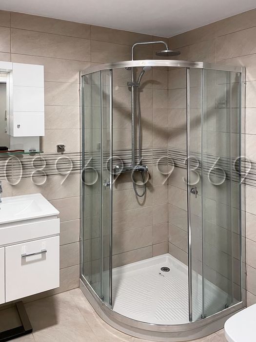 Продава се Тристаен апартамент в Каварна - 130 кв.м за 962 €/кв.м - Снимка #5