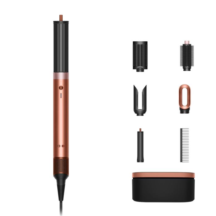 Dyson AIRWRAP CO-anda2x /оптом/розница