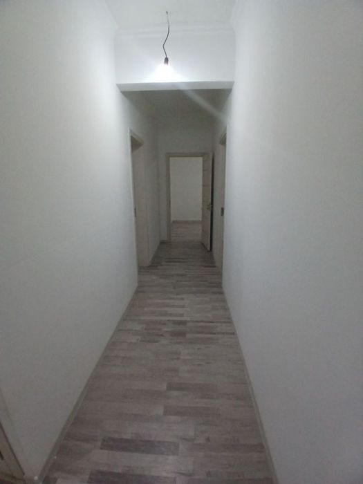 SROCHNO Arenda Yashnobod Olmos mahalla 3/2/16