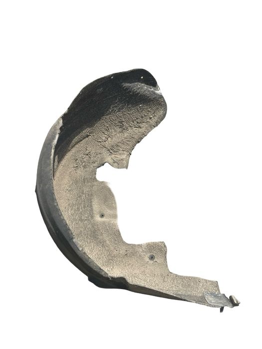 Carenaj Roata Stanga Spate Mercedes-Benz E-Class W212 2009 -> 2.2 E 25