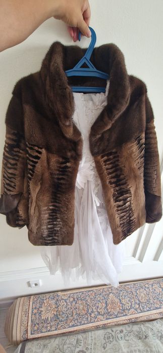 Шубы Грециииииия