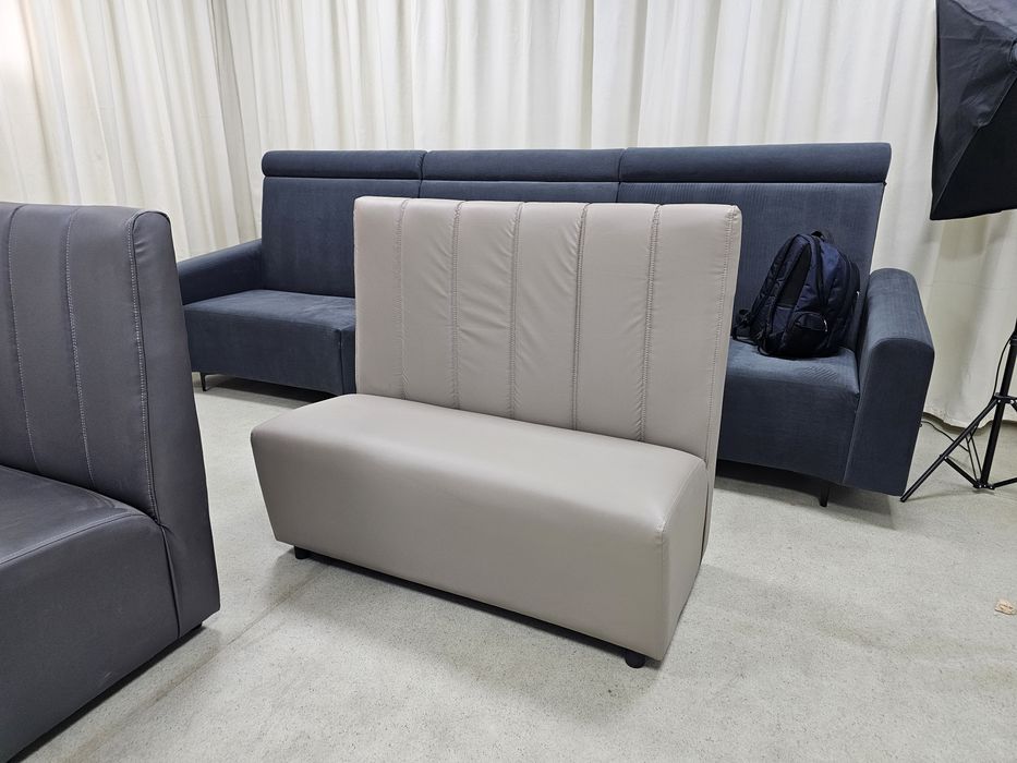 Продается диван. Ликвидационная цена