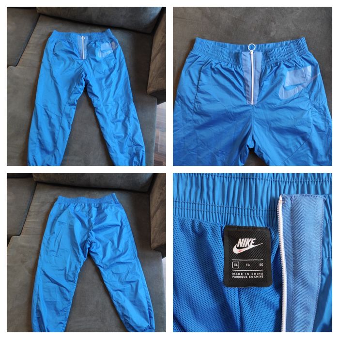 Armani Exchange,Tommy,G star,Nike,Guees, Reebok- долници,дънки