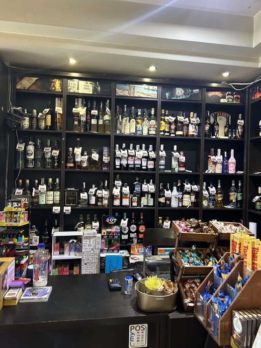 Продава се Магазин в София, Белите брези - 65 кв.м за 1847 €/кв.м - Снимка #7