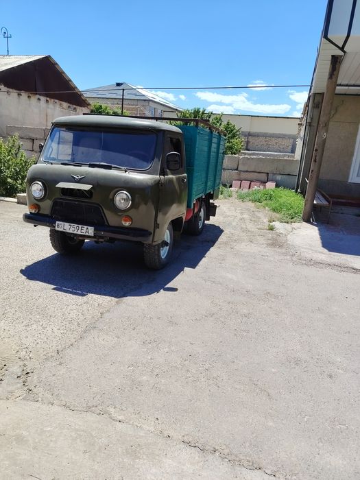Uvazik sotiladi kamchiligi yoq