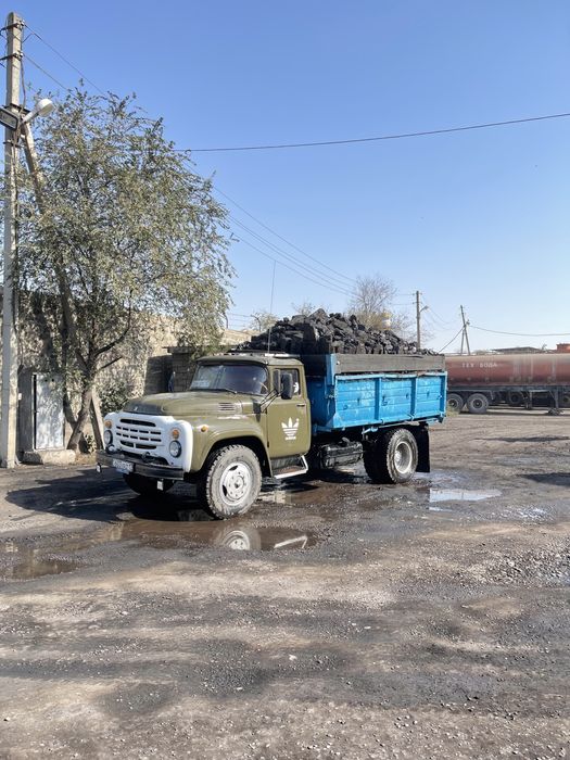 Уголь,Көмір,доставка