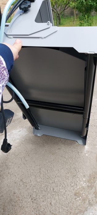 Электрически плиткорез ALTECO