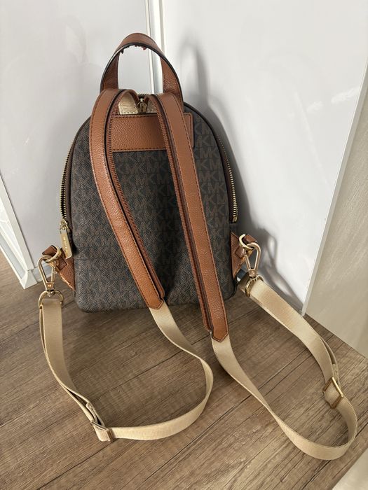 Раница Michael Kors