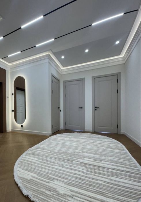 Продам квартиру 2/4/9 ул. Саид Барака , Мирабадский район