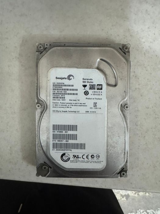 Регистратор, видеорегистратор доя камер