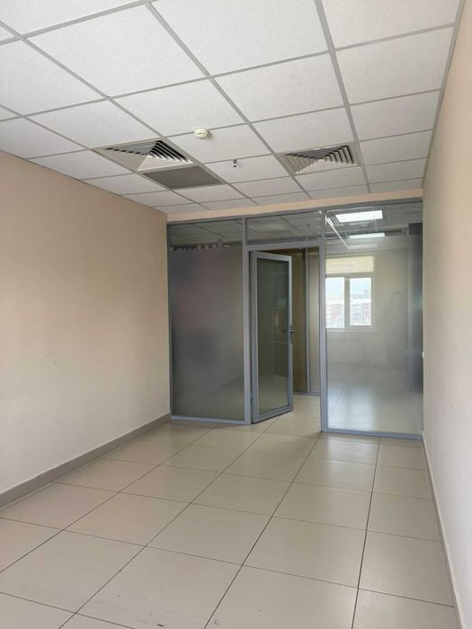 Сдам офисное помещение, кабинет