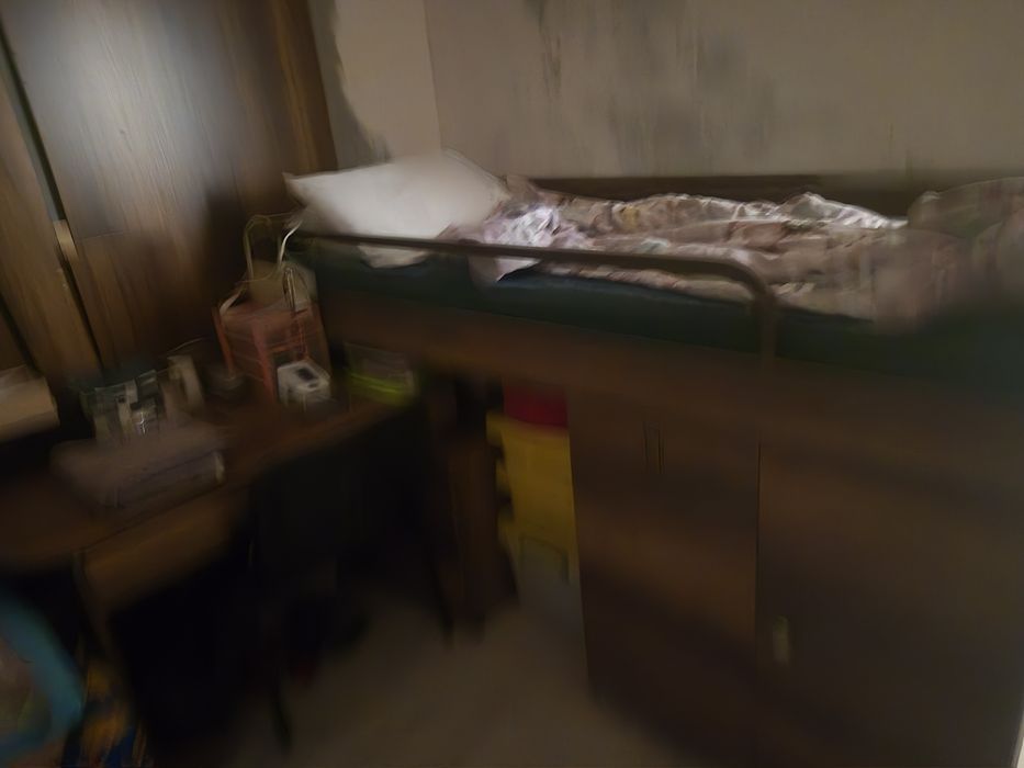 Продам кровать трансформер