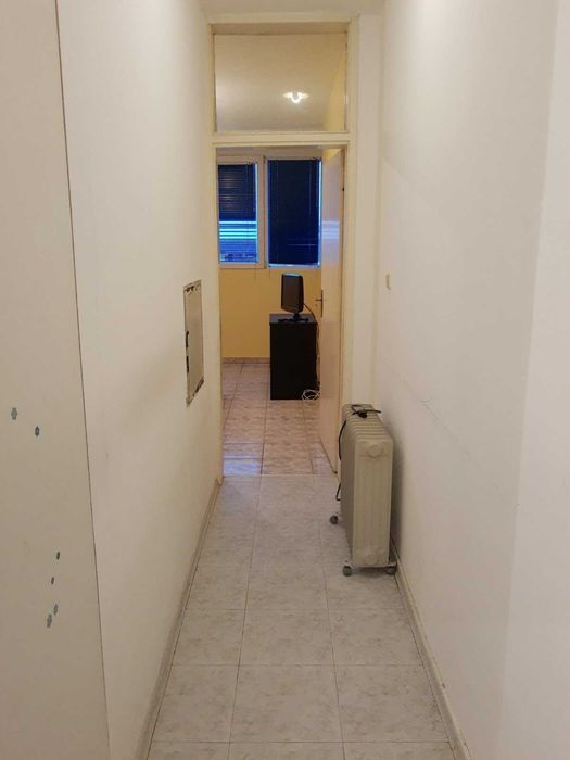 Дава се под наем Двустаен апартамент в София, Младост 4 - 42 кв.м за 328.95 € - Снимка #2