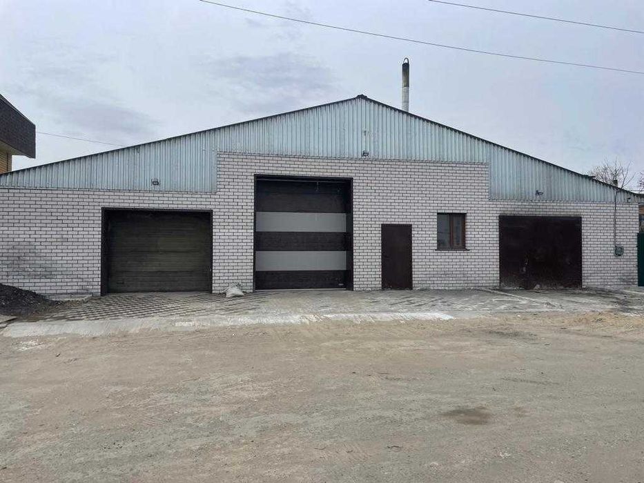 аренда помещения