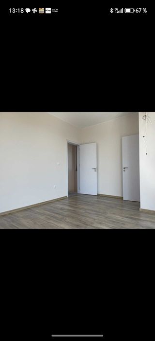 Къща за продажа 220000 евро