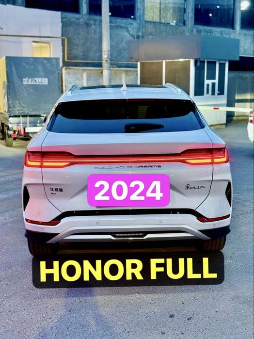 Byd song champion honor full 2024. Tozza. Ideal. Bir qo’l.