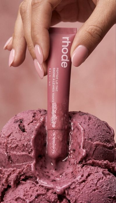 ИИ креатор/AI creator