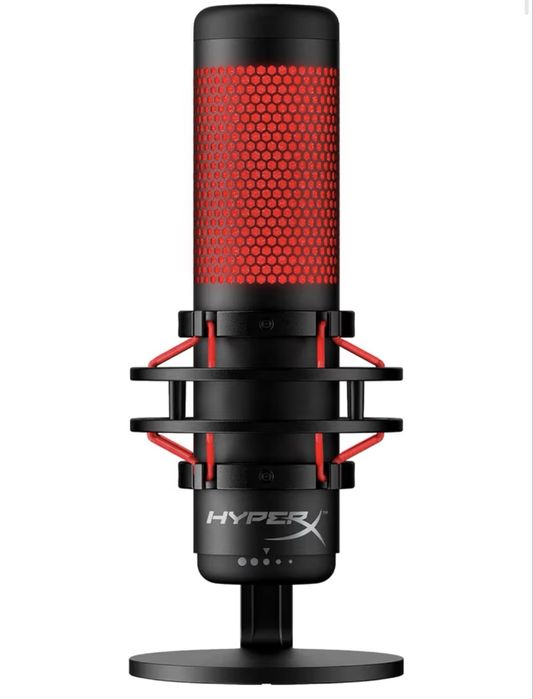 Vand pc gaming in stare perfecta de functionare.