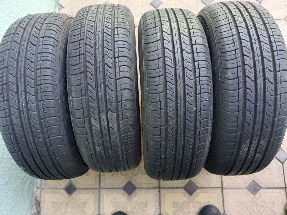 Балон сатылады 4-100 мың келісім бар