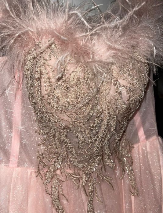 Rochie pentru evenimente