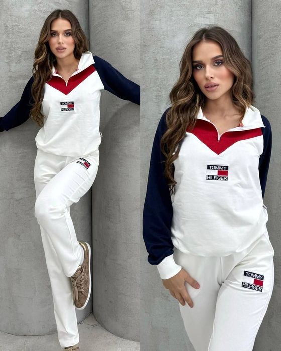 Trening dama diferite modele