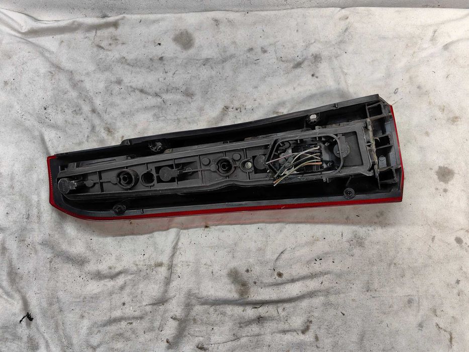 Оригинален стоп Опел Мерива  Opel Meriva