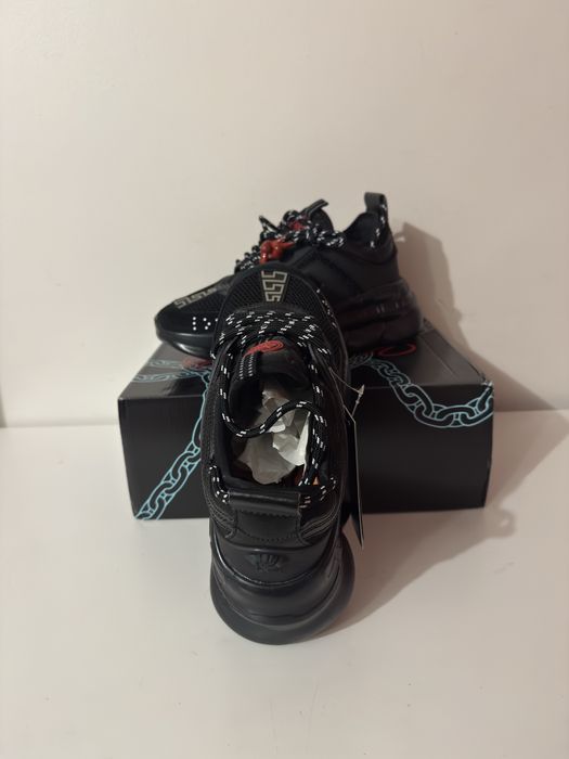 Versace Chain Reaction marimea 42