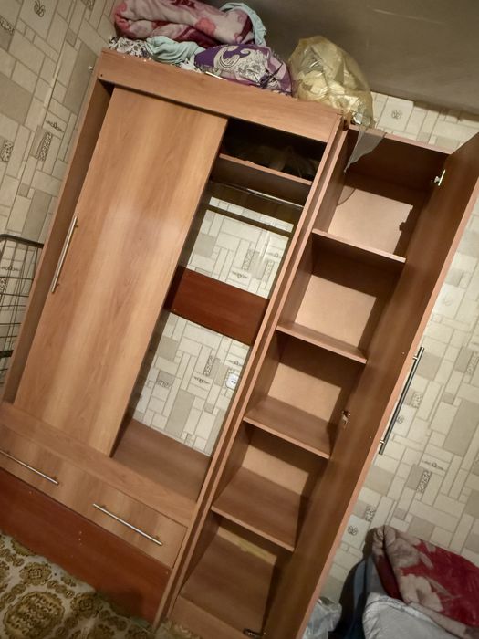 Отдам даром бесплатно