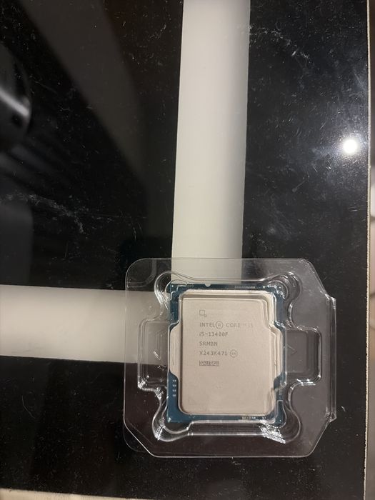 i5 13400f procesor
