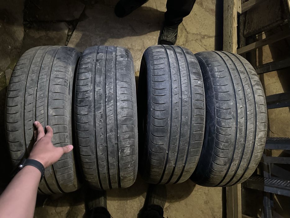 Продам 4 балона!