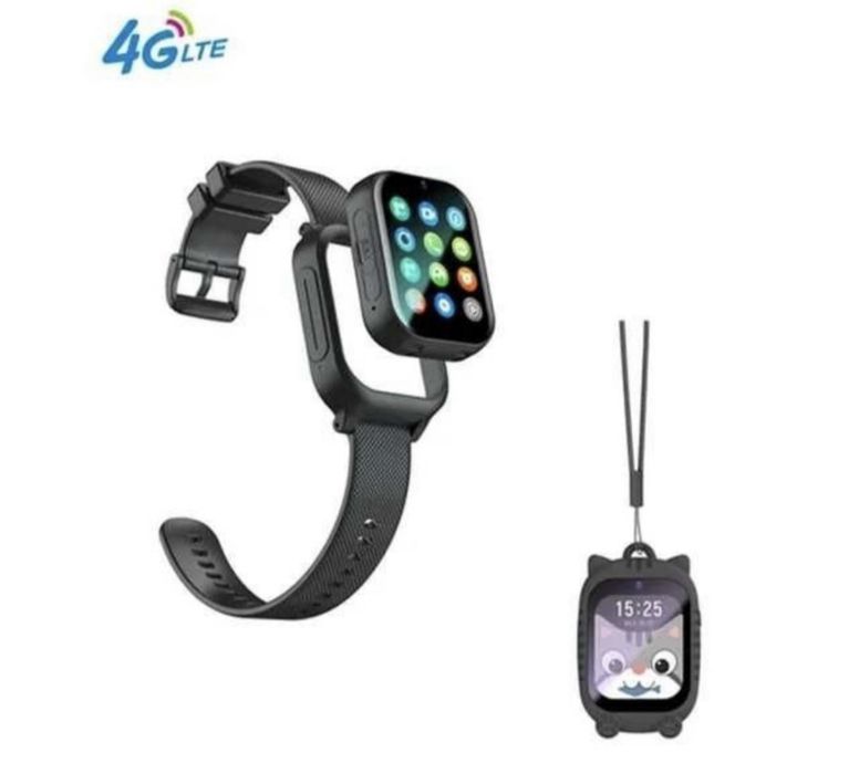 Meimi M9 kids smart watch