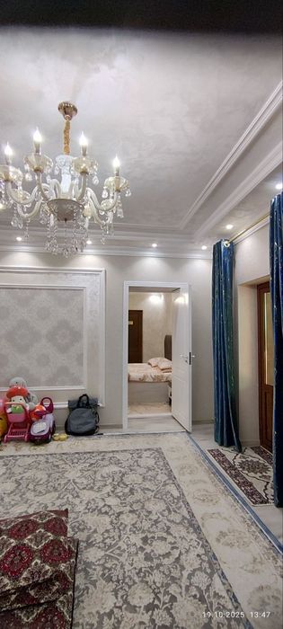 СРОЧНО! продаётся уч. 8 соток В Лимонарии!