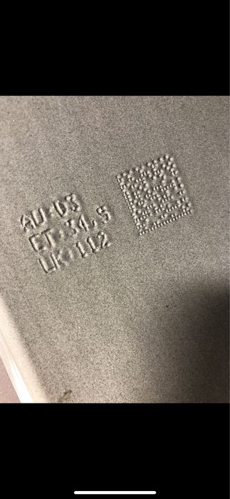 Jante Aliaj Mercedes R19