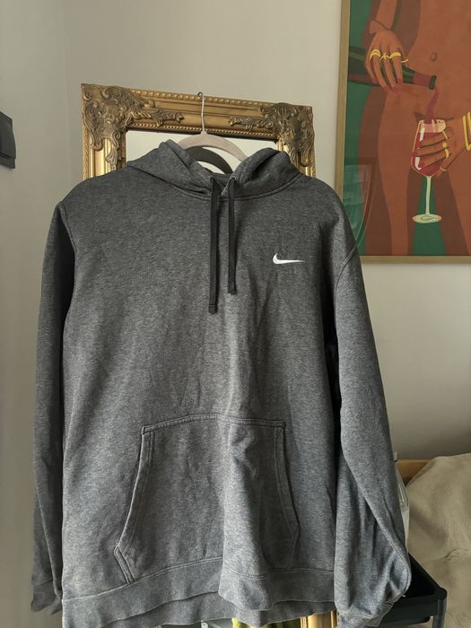 Суичер Nike/Найк
