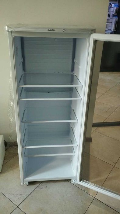 Холодильная витрина Бирюса 290 [УЦЕНКА]