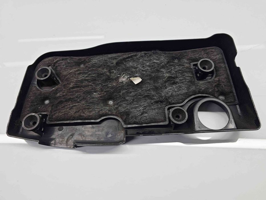 Capac motor  Opel Mokka [Fabr 2012-2019] 55575551 1.7 A17DTS 96KW / 13