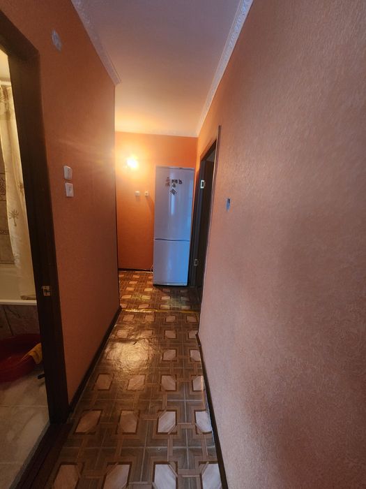 Продам 1 комнатную квартиру
