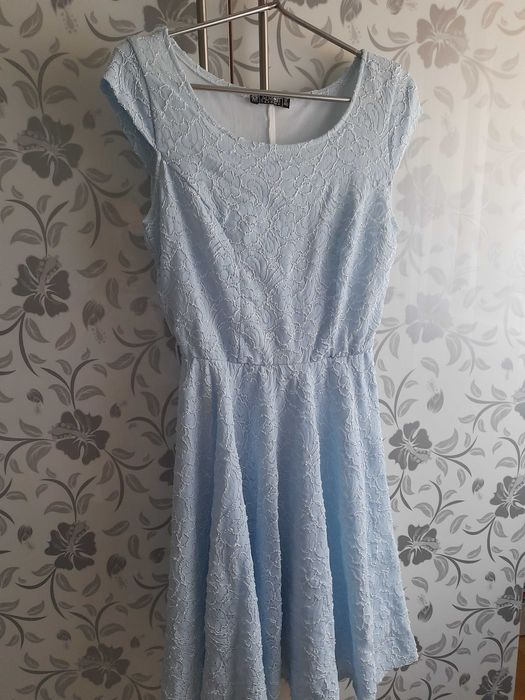 Rochii marimea 38-40