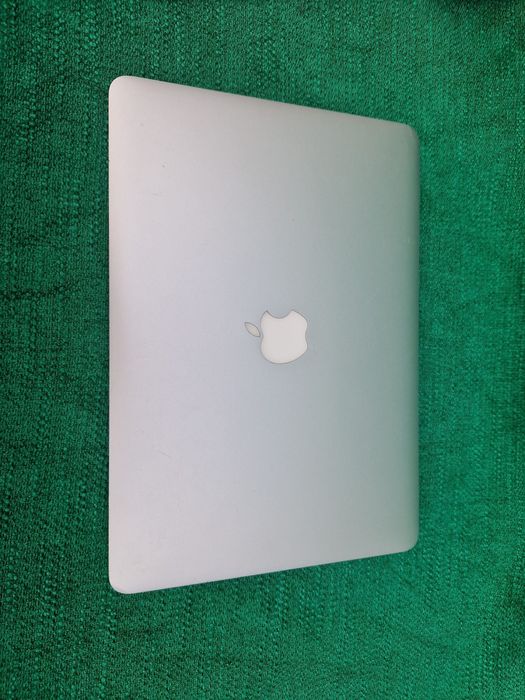 vand macbook air a1466 ( 2017)