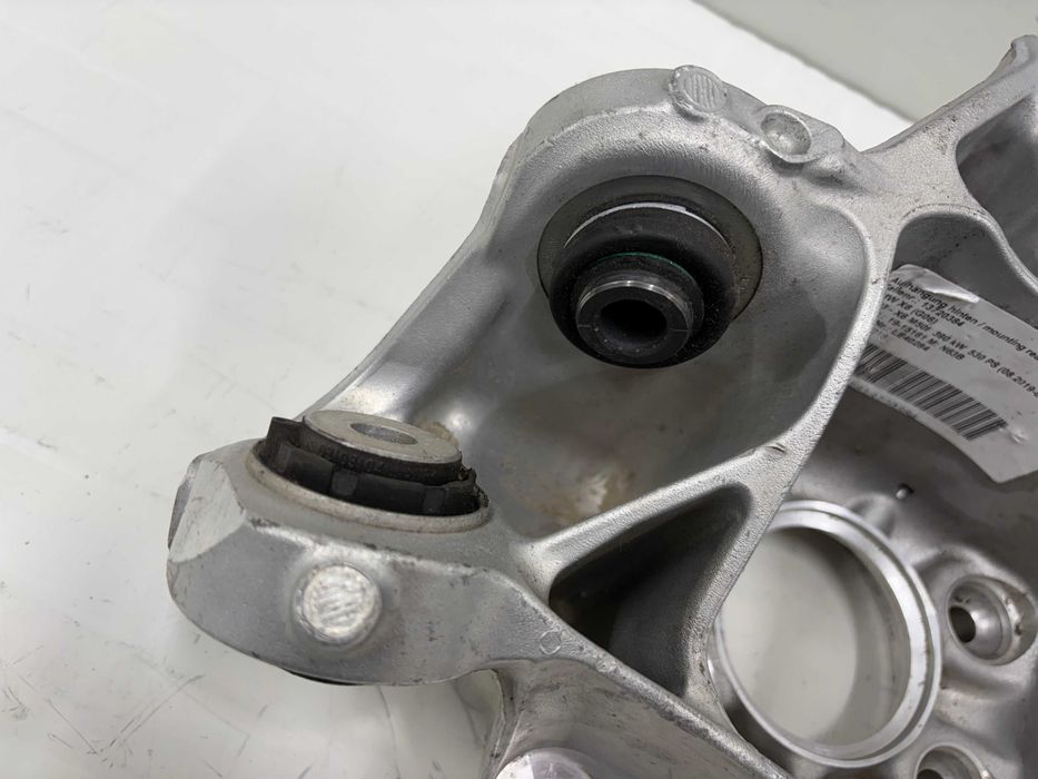 Заден ляв шенкел БМВ Х5 Г05 Х6 Г06 Х7 Г07 BMW G05 G06 G07