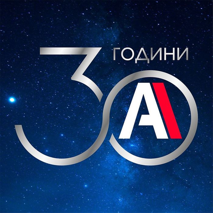 2-стаен в Плевен-Широк център площ 58 цена 105000