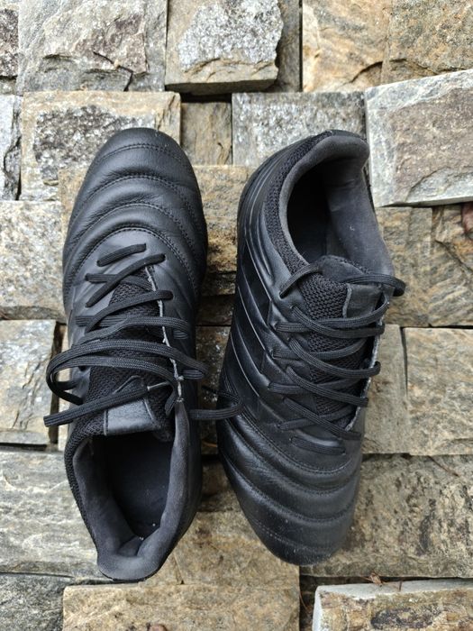 Футболни обувки Адидас Копа 42.2/3