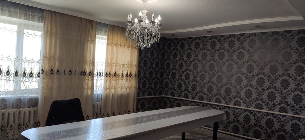 HONOR X9b 5G аааа