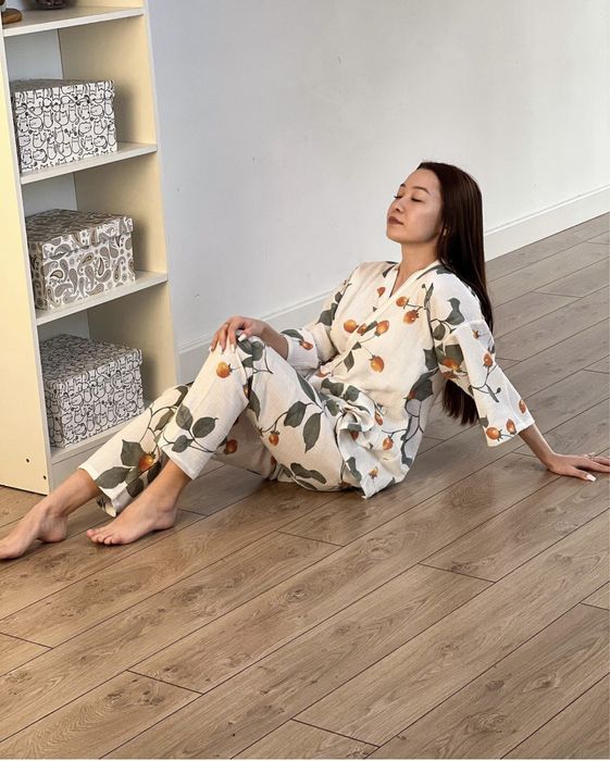 Платье, двойки, сарафаны