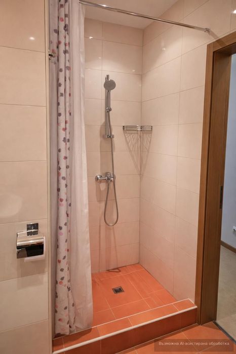 Дава се под наем Двустаен апартамент в София, Редута - 72 кв.м за 598.23 € - Снимка #5