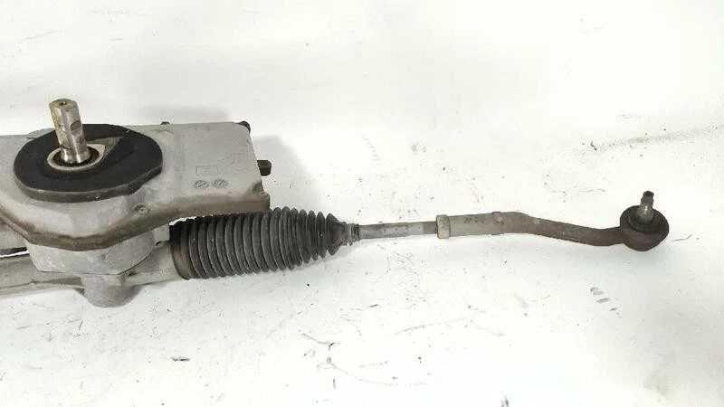 Caseta directie Electrica Citron C3 II cod 9807496680