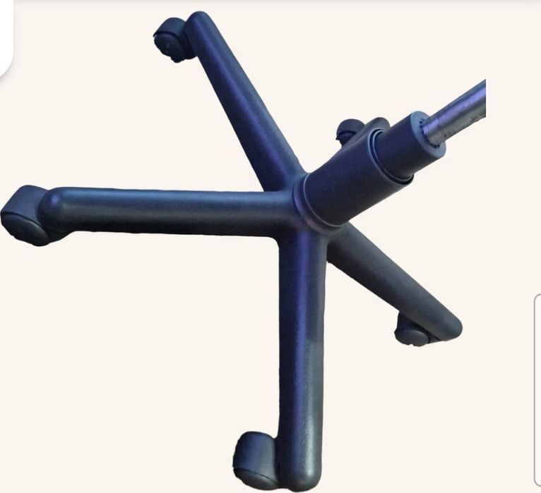 НОВО! Офис работен стол