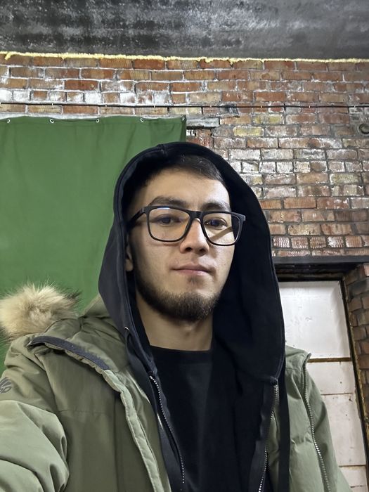 Диагностика. Установка доп. оборудования